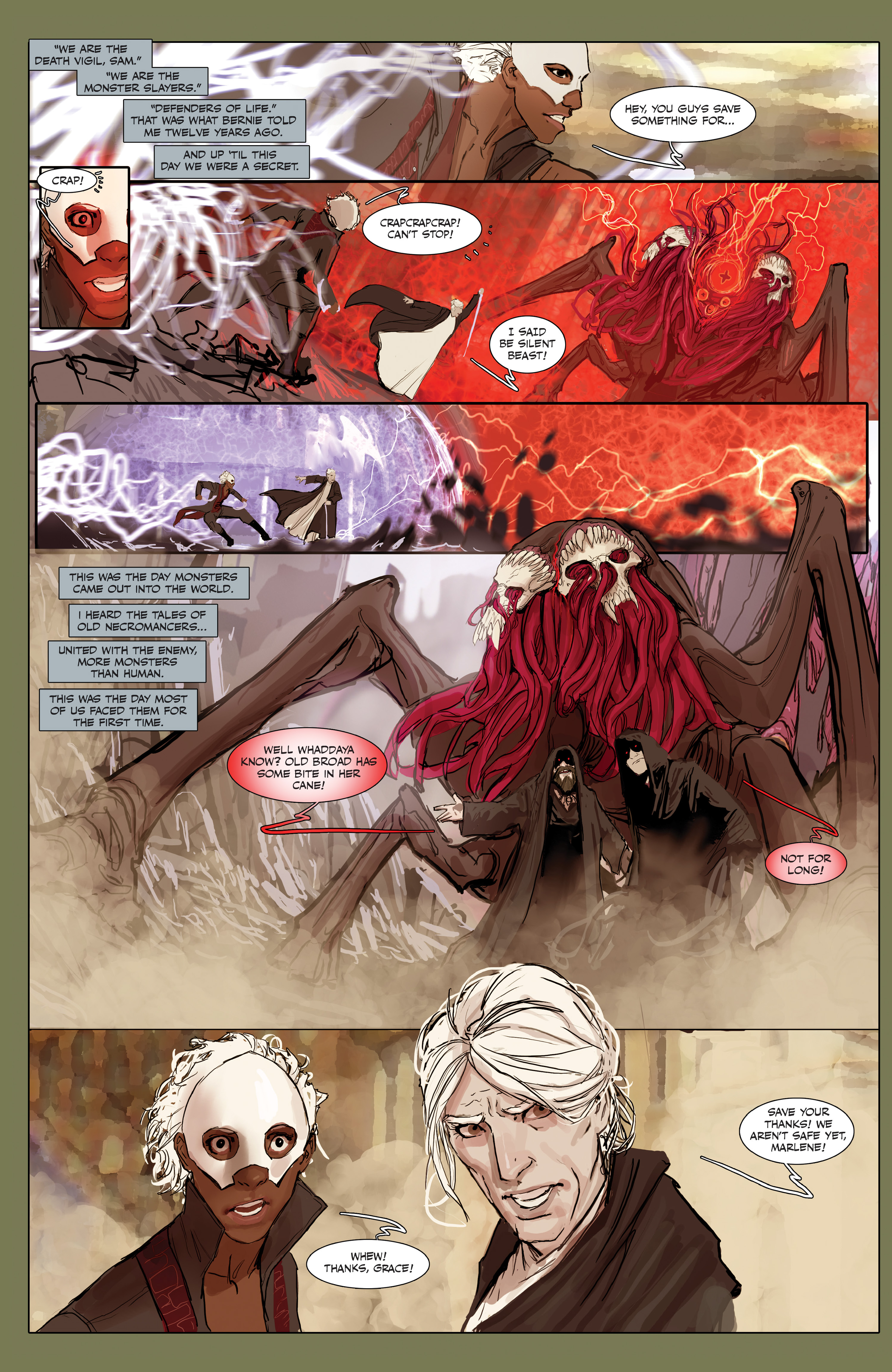 Death Vigil 006 (2015) (uHD) (Digital) (Dogmatix-Empire) 04.jpg